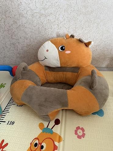 Dekorativ Yeni Sadə Yastıq, Ödənişli çatdırılma, Rayonlara çatdırılma lalafo.az -da Dekorativ Yeni Sadə Yastıq, Ödənişli çatdırılma, Rayonlara çatdırılma