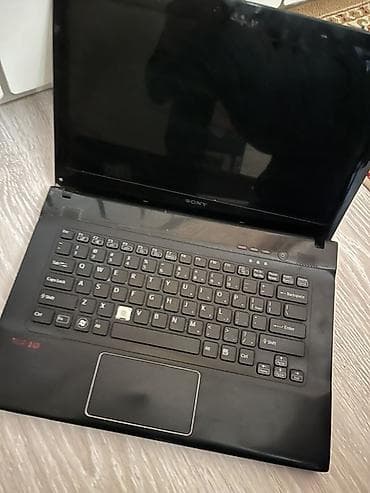 noutbuklar kreditle satisi: Təcili Satılır ehtiyyat hissəsi kimi belə hər şeyi işləkdi isdəyən — 2