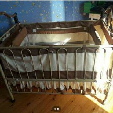 Xodunoklar: Manejlər — 2