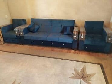 qupka: Divan, Yeni, Açılan, Bazalı, Parça, Şəhərdaxili pulsuz çatdırılma — 9
