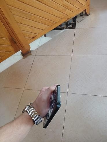 Видеоигры и приставки: IPhone 16, 128 ГБ, Черный, Кредит — 3