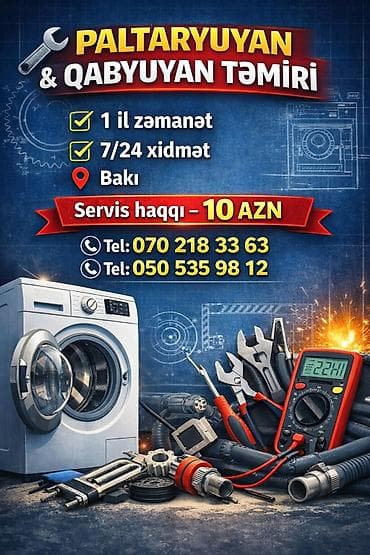 samsung soyuducular: Paltaryuyan təmiri Qabyuyan təmiri Qabyuyan ustasi paltaryuyan maşın — 8