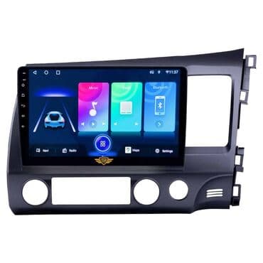 şrek 1 azərbaycan dilində: Honda civic 2006 android monitor 🚙🚒 ünvana və bölgələrə ödənişli — 1