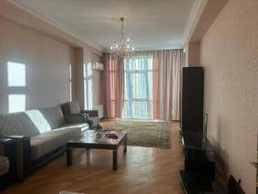 Nərimanov metrosuna yaxın ərazidə 18 mərtəbəli binanın 13 cü lalafo.az -da Nərimanov metrosuna yaxın ərazidə 18 mərtəbəli binanın 13 cü