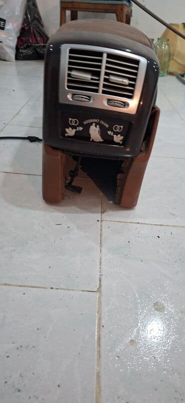 bmw e30 kuza: Eskılas bardoçoku — 3