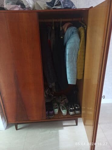 metanet a qiymeti: Dolab-asılqan — 2