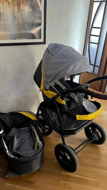 şaxta baba corabı: İşlənmiş, Ünvandan götürmə — 1