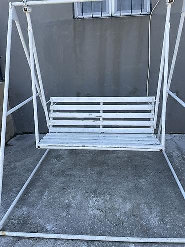 razin kiraye evler: 138 kv. m, 3 otaqlı, Kombi, Qaz, İşıq — 2