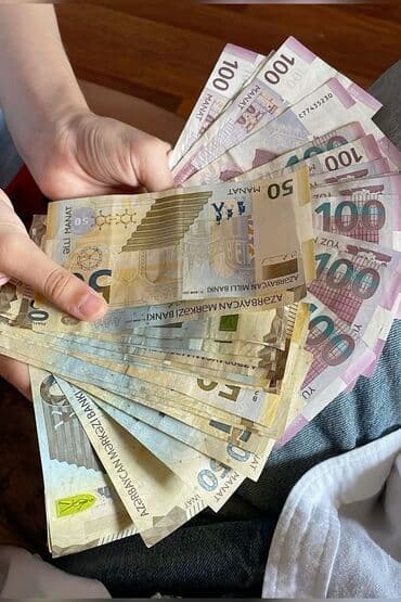 SMM menecer tələb olunur, İstənilən yaş, Təcrübəsiz