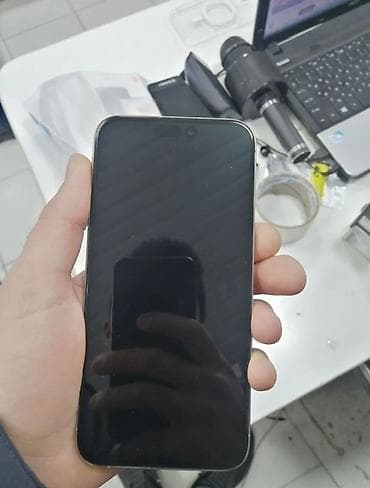 lg wing telefon: Smartfon – tam ekranlı, nazik çərçivəli, ön kameralı - Tam ekranlı — 1