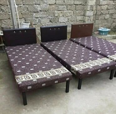 Kravat təzə hazırı var Çatdırılma var 1 nəfərlik 50 manat 2 nəfərlik — 4