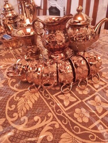 дозиметр купить баку: 2 dəsti 100 manat — 4