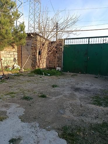 ev elanlari 2018: Баку, Бина, 2 комнаты, Вторичка, 99 м² — 4