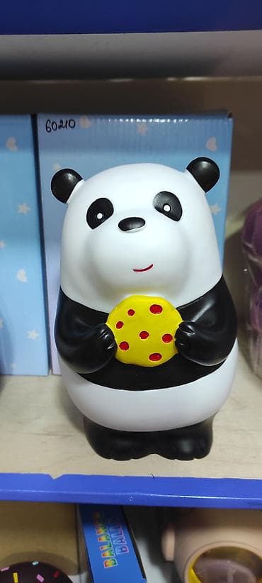 aile sekilleri instagram: Məhsul:Pul yığma qabi Təsvir: - Uşaq otağı, beşik yanı, oxu küncü və — 4