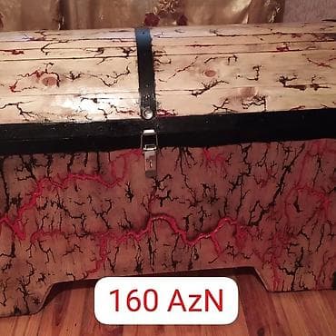 phardi çanta: Bir başa size sexden isyediyniz forma, ölçüde tehvil vereceyik birce — 3