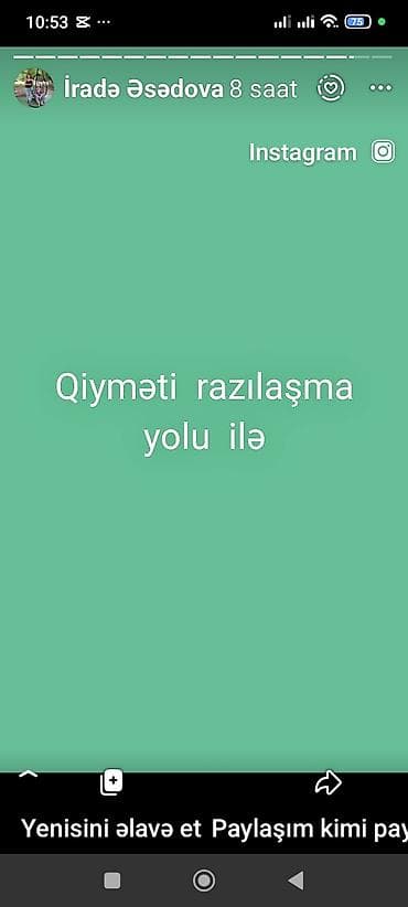 aparatlar: Su təmizləyən aparatların satışı - Effektiv filtrləmə texnologiyası — 2