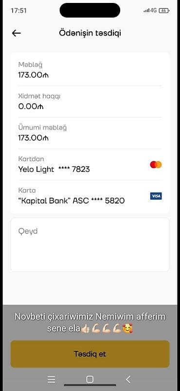 model is elanlari 2020: SMM menecer tələb olunur, 18-29 yaş, Təcrübəsiz — 1
