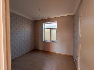 uşaqlar ucun oyun mərkəzləri: 3 otaqlı, 134 kv. m — 4