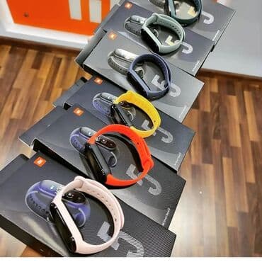 dini suvinerler: Yeni, Qol saatı, Casio — 5