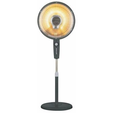 İsidici Ayaqlı 75 azn Ayaqsız 70 azn Kod fqy-55012 Diqqət Çatdırılma