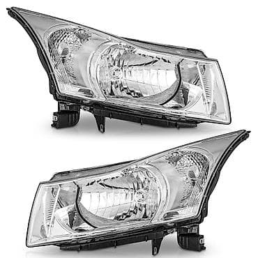 Komplekt, Yaxın və uzaq vuran işıqlar Chevrolet, 2014 il, ABŞ, Yeni lalafo.az -da Komplekt, Yaxın və uzaq vuran işıqlar Chevrolet, 2014 il, ABŞ, Yeni