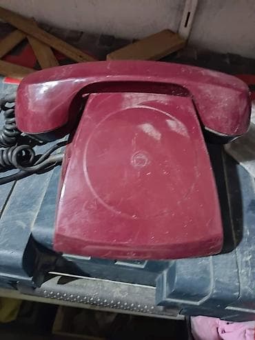 Велосипеды: Dekor ucun. her biri 20 — 2