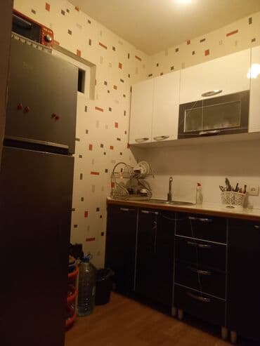 qubada kiraye evler ayliq 2024: 2 otaqlı — 5