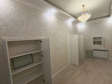 белый город баку цены на квартиры: Bakı, 2 otaqlı, Köhnə tikili, m. Sahil, 30 kv. m — 3