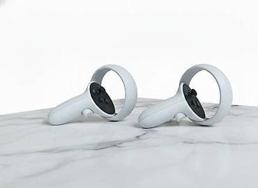 xbox one disk: VR satılır, cəmi 2 dəfə istifadə olunub, səliqəli vəziyyətdədir — 3