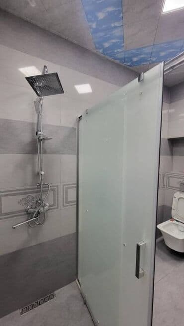 4 cu mikrorayon kiraye evler 2023: 28 may metrosuna yaxin yaşil bazarina yaxin 15 mertebeli binanın 8-ci — 5