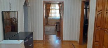 məhəmmədi kirayə: Gənclik metrosuna yaxın Zooparka dedoqorqut parkına yaxın 9 mertebeli — 16