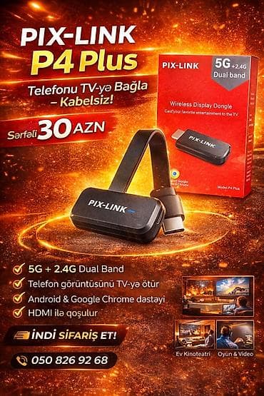 kreditle masaustu komputerler: Adapter Yeni — 2