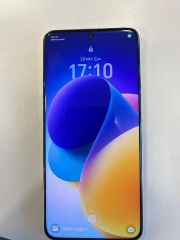 телефон fly fs504 cirrus 2: Honor 200 Pro, 256 ГБ, цвет - Белый, Отпечаток пальца — 2