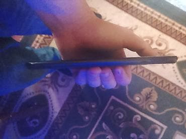 iphone 8 islenmis: Xiaomi 11T Pro, rəng - Qara, 
 Sensor — 6