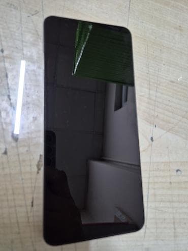 iphone 14 pro max azerbaycan: Poco C71, 128 GB, rəng - Gümüşü, Sensor — 2