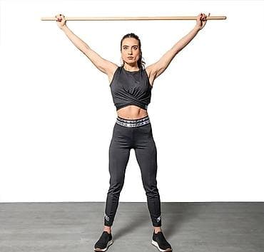 taxta turnik: Xüsusi taxta materialdan emal edilmişdir. Dayanıqlı qırılmaz — 10