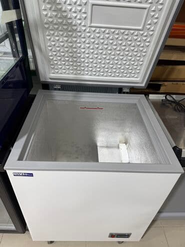 mini dondurucu ikinci el: Qapalı dondurucu — 2