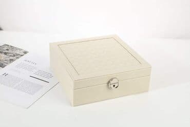 nərdivan qiymətləri: Mücrü Zinət əşyaları üçün — 3