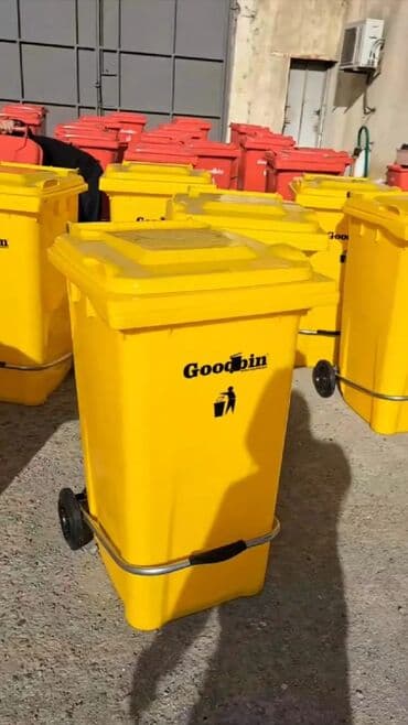 все для дома и сада: Meyve - terevez qabi meyve kartof sogan (terevez qabi) 3 mertebe — 3