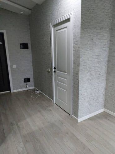 ev certiyojları: Mənzil kirayə verilir. Qaraçuxur 5 mərtəbəli apartman evlər. 5.3 — 8