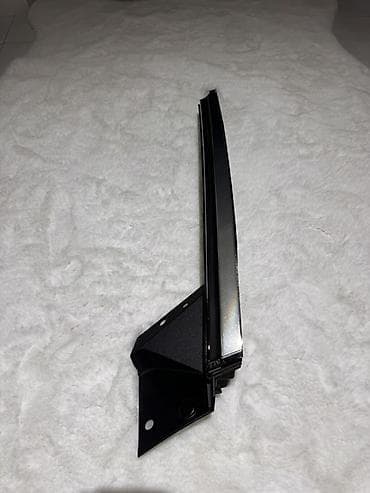 Hyundai Sonata Led Qashlari 2019-2023 Sağ tərəflər. Original