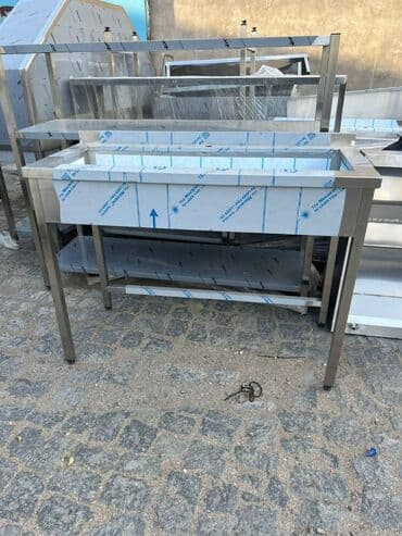 Yuma Vannasi İstənilən ölçü və model sifarişi mümkündür skaf soyuducu lalafo.az -da Yuma Vannasi İstənilən ölçü və model sifarişi mümkündür skaf soyuducu