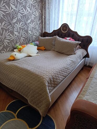 qiz ucun kravatlar: 1100m bazali kravat
matras daxil — 4