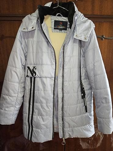 partalar: Pencək — 2