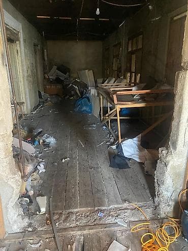 аренда помещений железнодорожный: Kiraye verilir sklad kimi də istfade etmek olar tel 055-229-29-30 — 4