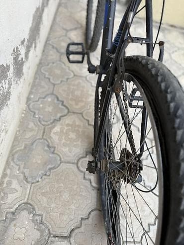 cube velo: QIYMET CELB ETMEK UCUN GOYULUB NECE MANAT VERERSIZSE TEKLIFINIZI — 3