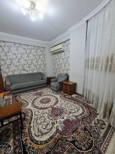 kend ehmedlide kiraye evler 2023: Yasamalda 13 mertebeli binanın 4-cu mərtəbəsində yerləşən ümumi — 1