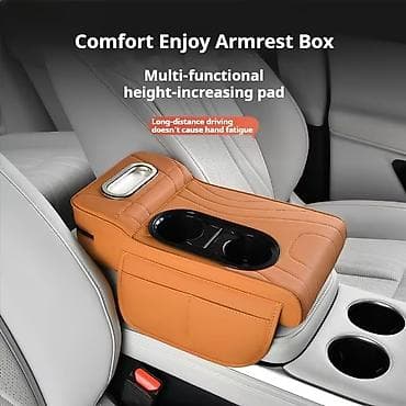 Транспорт: Qolaltı L98 Çatdırılma Və Quraşdırılma Bizim Və Sizin Ünvanınızda — 2