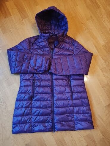 kişilər üçün steqan gödəkçə: Trendyolmilla, 4XL — 1