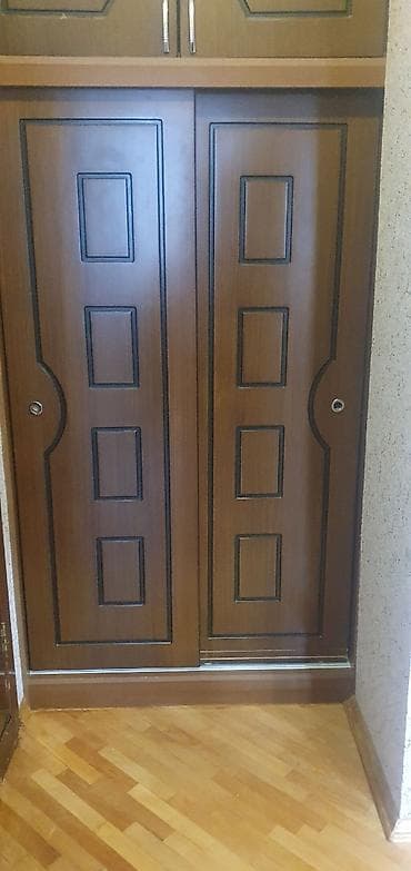 digah kiraye evler: Salam Inqilabda istikbal mebelin ustunde 2 otagli menzil kiraye — 9